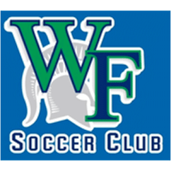 West-Florida-Soccer-Club-logo